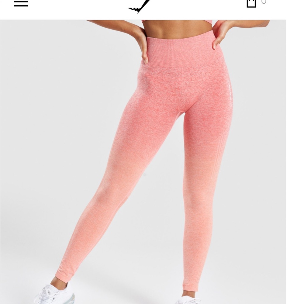 Gymshark